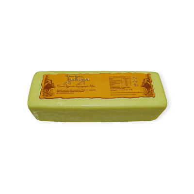 ΓΡΑΒΙΕΡΑ ΝΑΞΟΥ Π.Ο.Π. ΦΟΡΜΑ~3KG