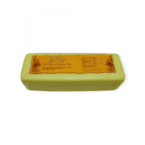 ΓΡΑΒΙΕΡΑ ΝΑΞΟΥ Π.Ο.Π. ΦΟΡΜΑ~3KG