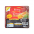 ΓΚΟΥΝΤΑ ROYAL ΣΕ ΦΕΤΕΣ 500GR