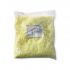 ΜΟΤΣΑΡΕΛΑ ΤΡΙΜΜΕΝΗ ROYAL 1KG