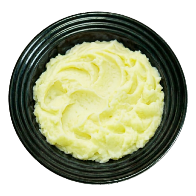 ΣΑΛΑΤΑ ΣΚΟΡΔΑΛΙΑ ΣΥΣΚΕΥΑΣΙΑ 2KG
