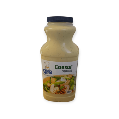CAESAR  DRESSING ΣΥΣΚΕΥΑΣΙΑ 2KG