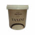 ΤΑΧΙΝΙ ΛΕΥΚΟ ΚΥΡΓΙΩΝ 900GR