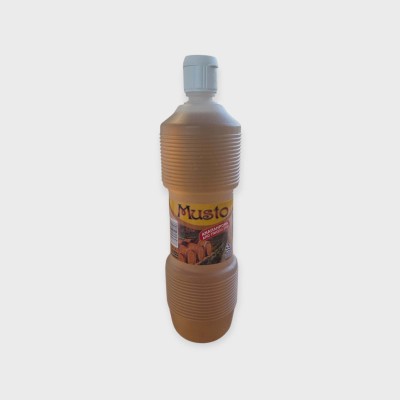 ΞΥΔΙ ΜΙΚΡΟ~390ML 30T/ΚΙΒ