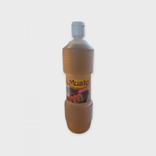 ΞΥΔΙ ΜΙΚΡΟ~390ML 30T/ΚΙΒ