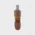 ΞΥΔΙ ΜΙΚΡΟ~390ML 30T/ΚΙΒ