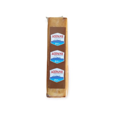 ΗΜΙΣΚΛ.ΤΥΡΙ ΔΟΙΡΑΝΗ ΚΑΠΝΙΣΤΟ ΦΟΡΜΑ~3KG
