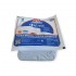 ΦΕΤΑ ΔΩΔΩΝΗΣ Π.Ο.Π. VACUM 1KG