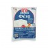 ΦΕΤΑ ΔΩΔΩΝΗΣ Π.Ο.Π. VACUM 200GR