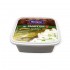 ΓΑΛΟΤΥΡΙ ΑΙΓΟΠΡΟΒΕΙΟ ΔΟΧΕΙΟ~5KG