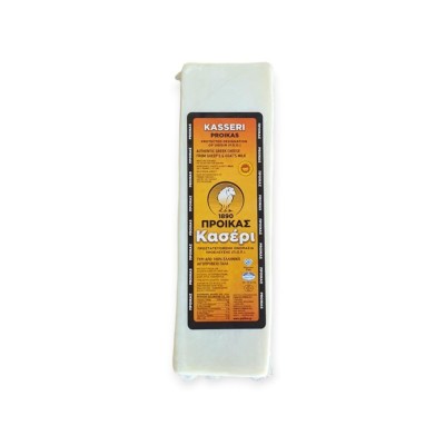 ΚΑΣΕΡΙ ΠΡΟΙΚΑΣ Π.Ο.Π. ΣΟΧΟΥ ΦΟΡΜΑ~3KG
