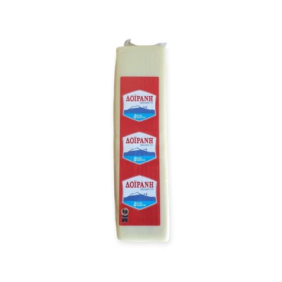 ΗΜΙΣΚΛ.ΤΥΡΙ ΔΟΙΡΑΝΗ ΦΟΡΜΑ~3KG