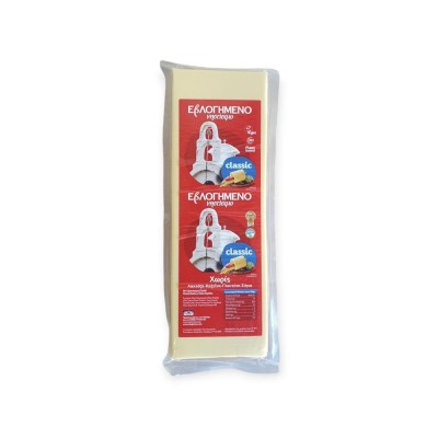 ΝΗΣΤΙΣΙΜΟ ΕΒΛΟΓΗΜΕΝΟ ΜΠΑΣΤΟΥΝΙ 3KG