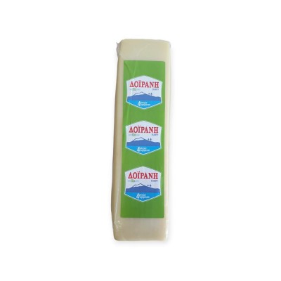 ΗΜΙΣΚΛ.ΤΥΡΙ ΔΟΙΡΑΝΗ ΕΛΑΦΡΥ ΦΟΡΜΑ~3KG