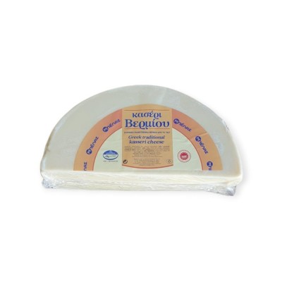 ΚΑΣΕΡΙ ΜΠΕΛΑΣ Π.Ο.Π. 1/2ΚΕΦΑΛΙ~4KG
