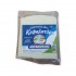 ΚΕΦΑΛΟΤΥΡΙ ΑΙΓΟ/ΒΕΙΟ ΑΒΡΑΜΟΥΛΗ VACUM 250GR