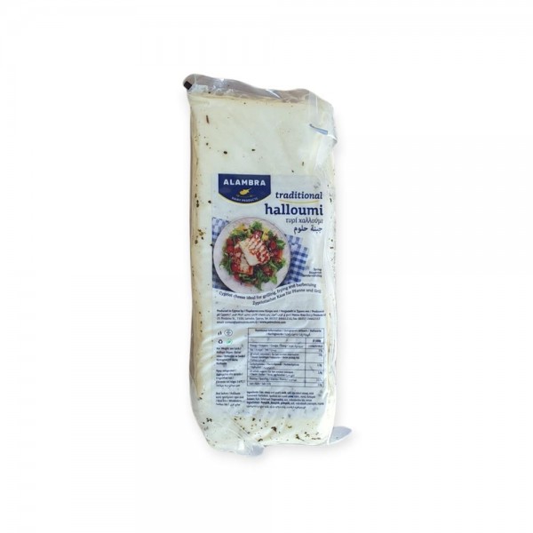 ΧΑΛΟΥΜΙ ΑΓΕΛΑΔΙΝΟ ΤΥΡΙ VACUM 750GR