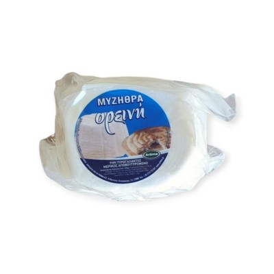 ΜΥΖΙΘΡΑ ΟΡΕΙΝΗ ΚΕΦΑΛΙ~2KG