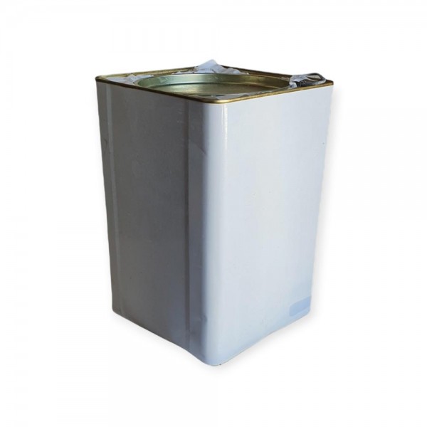 ΜΥΖΙΘΡΑ ΑΙΓΟ/ΒΕΙΑ ΔΟΧΕΙΟ~18KG