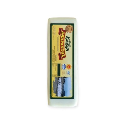 ΚΑΣΕΡΙ Π.Ο.Π. ΑΜΑΡΑΝΤΟΣ ΦΟΡΜΑ~3KG