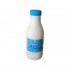 ΑΡΙΑΝΙ 500ML ΠΕΛΕΧΡΑΣ