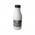 ΚΕΦΙΡ 500ML ΠΕΛΕΧΡΑΣ