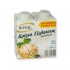 ΚΡΕΜΑ ΓΑΛΑΚΤΟΣ LIGHT 1+1 ROYAL 23% 200ML