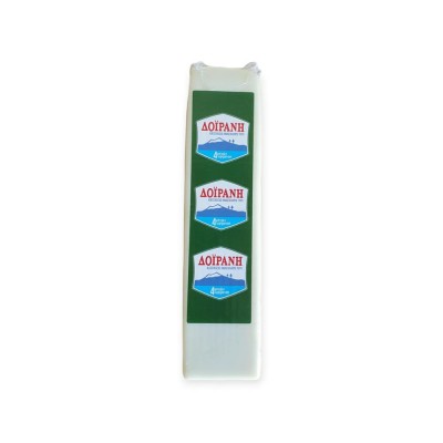 ΚΑΤΣΙΚΙΣΙΟ ΗΜΣΚΛΗΡΟ ΤΥΡΙ ΔΟΙΡΑΝΗ ΦΟΡΜΑ~3KG