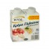 ΚΡΕΜΑ ΓΑΛΑΚΤΟΣ 1+1 ROYAL 36% 200ML