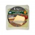 ΚΕΦΑΛΟΓΡΑΒΙΕΡΑ ΑΜΦΙΛΟΧΙΑΣ Π.Ο.Π. ΟΡΕΙΝΗ 200GR