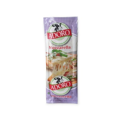ΜΟΤΣΑΡΕΛΑ ΑΝΡΤΟΡΟ ΣΕ ΦΟΡΜΑ ROYAL~2,5KG