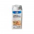 ΕΛ ΚΡΕΜΑ ΓΑΛ. 23%LIGHT 200ML