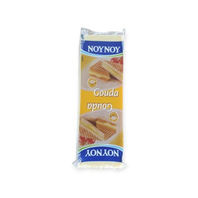 ΓΚΟΥΝΤΑ ΝΟΥΝΟΥ ΦΟΡΜΑ~3KG