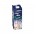 ΓΑΛΑ ROYAL UHT 1,5% ΛΙΠ 1L ΜΕ ΚΑΠΑΚΙ