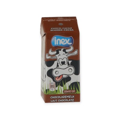 ΣΟΚΟΛΑΤΟΥΧΟ ΓΑΛΑ UHT 200ML ROYAL 1.5%(ΜΕ ΚΑΛΑΜΑΚΙ)