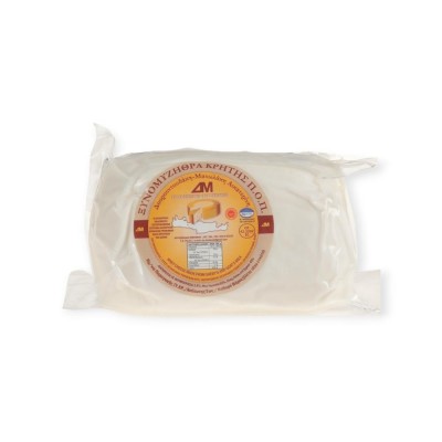 ΞΥΝΟΜΥΖΗΘΡΑ ΚΡΗΤΗΣ 300GR