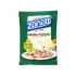 GRANA PADANO Π.Ο.Π. ZANETTI ΤΡΙΜΜΕΝΗ ΣΥΣΚΕΥΑΣΙΑ 100GR