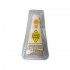 GRANA PADANO Π.Ο.Π. ΣΥΣΚΕΥΑΣΙΑ 200GR ΚΟΜΜΑΤΙ