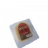 ΡΕΓΚΑΤΟ ROYAL 40% ΤΕΜΑΧΙΟ 250GR