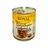 ΓΑΛΑ ΚΑΡΑΜΕΛΩΜΕΝΟ ΖΑΧΑΡΟΥΧΟ ROYAL 6% 395GR