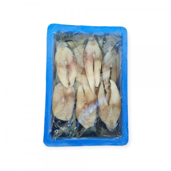 ΣΚΟΥΜΠΡΙ ΦΕΤΑ ΣΕ ΛΑΔΙ ΣΥΣΚΕΥΑΣΙΑ Κ.Β.1,3KG