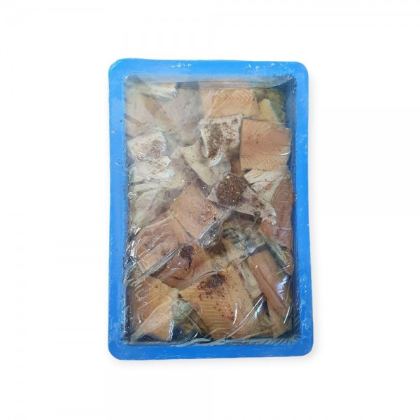 ΟΥΖΟΜΕΖΕΣ ΣΕ ΛΑΔΙ ΣΥΣΚΕΥΑΣΙΑ Κ.Β.1,3KG