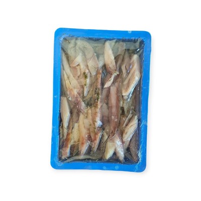 ΤΣΙΡΟΣΑΛΑΤΑ ΣΕ ΛΑΔΙ ΣΥΣΚΕΥΑΣΙΑ Κ.Β.1.3KG