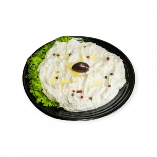 ΤΥΡΟΣΑΛΑΤΑ ΣΥΣΚΕΥΑΣΙΑ 1.9KG QFS