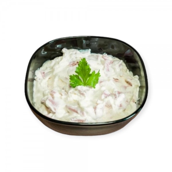 ΟΥΓΓΑΡΕΖΑ ΣΑΛΑΤΑ ΣΥΣΚΕΥΑΣΙΑ 2KG