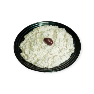 ΜΕΛΙΤΖΑΝΟΣΑΛΑΤΑ ΣΥΣΚΕΥΑΣΙΑ 2KG