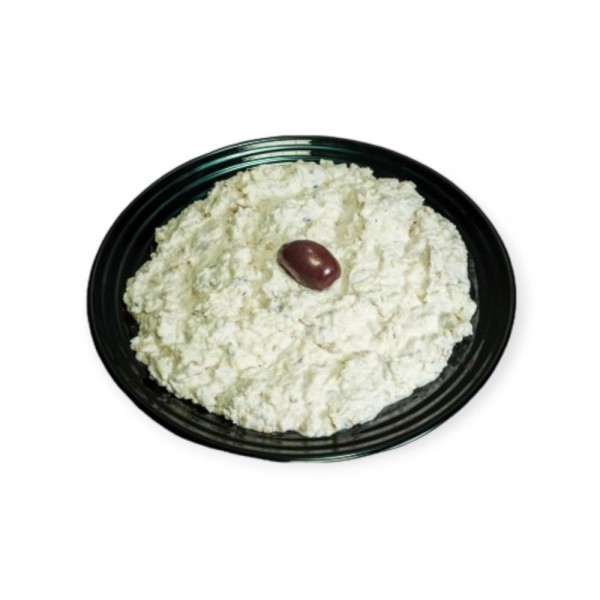 ΜΕΛΙΤΖΑΝΟΣΑΛΑΤΑ ΣΥΣΚΕΥΑΣΙΑ 2KG