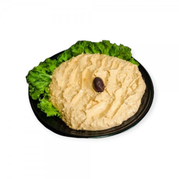 ΚΟΠΑΝΙΣΤΗ ΣΑΛΑΤΑ ΣΥΣΚΕΥΑΣΙΑ 1,9KG