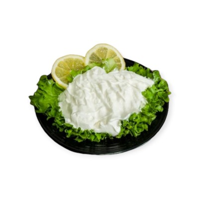 ΜΑΓΙΟΝΕΖΑ ΣΥΣΚΕΥΑΣΙΑ 2KG