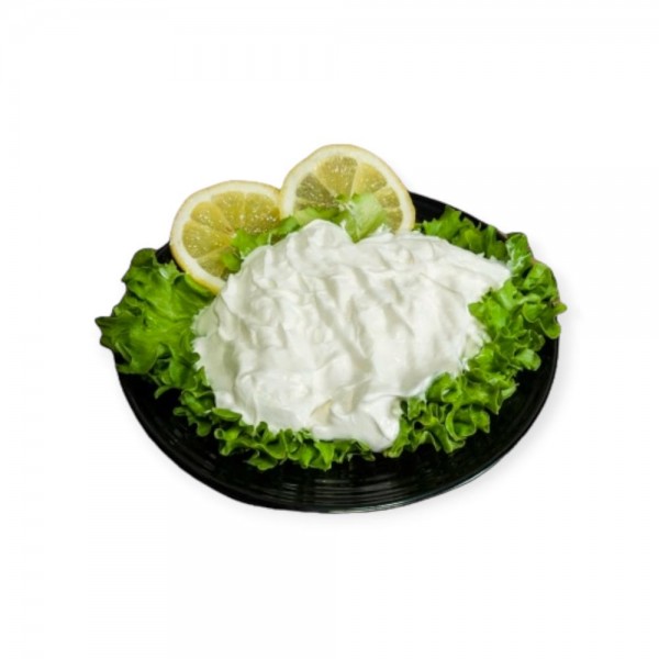 ΜΑΓΙΟΝΕΖΑ ΣΥΣΚΕΥΑΣΙΑ 2KG